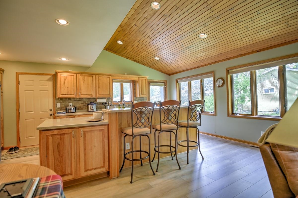 5408 Marsh Woods Drive