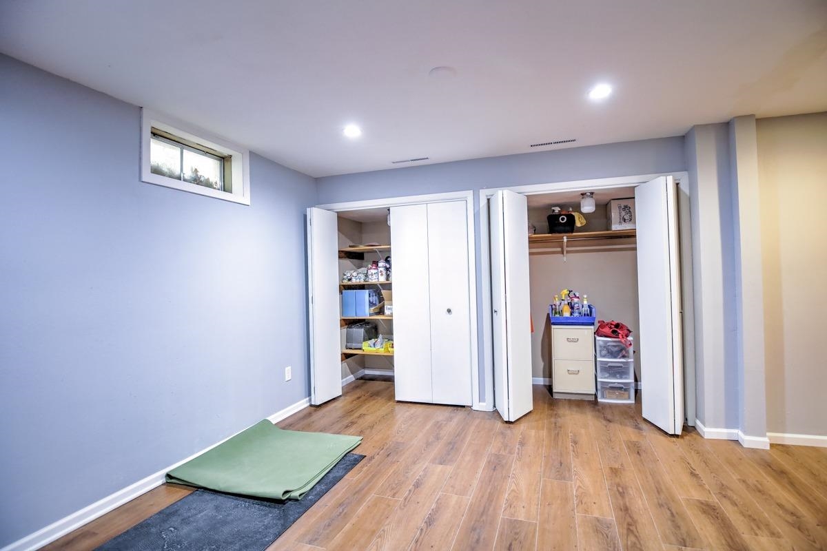 5408 Marsh Woods Drive