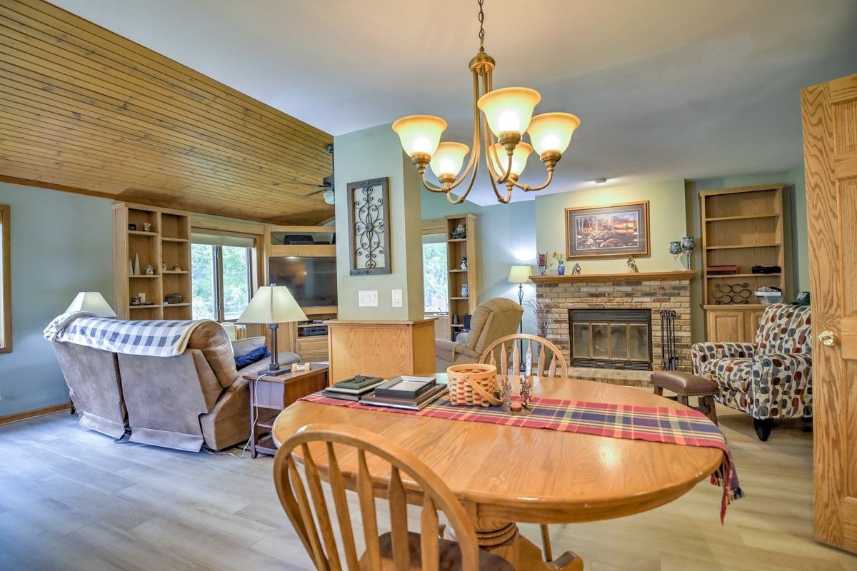 5408 Marsh Woods Drive