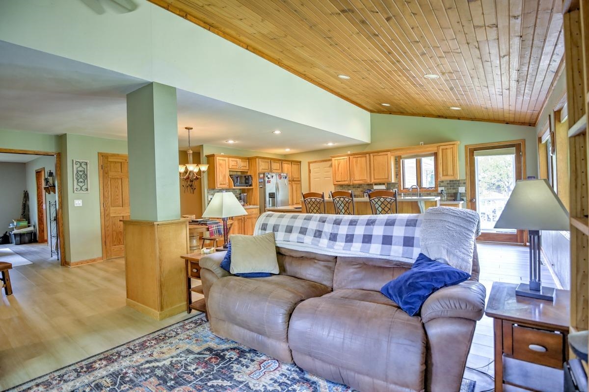 5408 Marsh Woods Drive