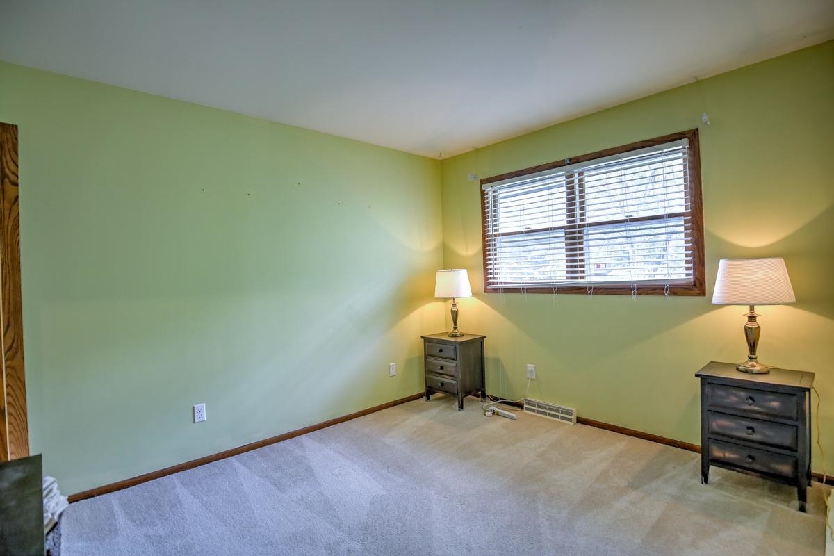5408 Marsh Woods Drive