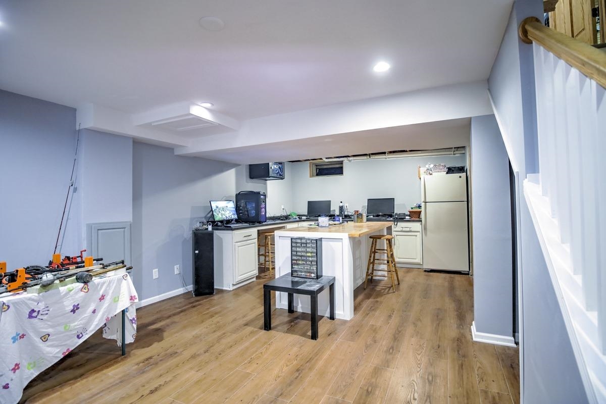 5408 Marsh Woods Drive