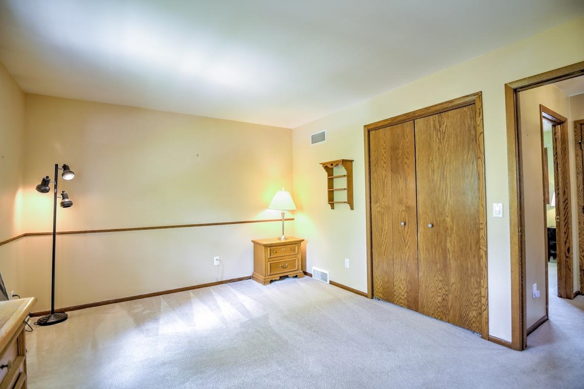 5408 Marsh Woods Drive