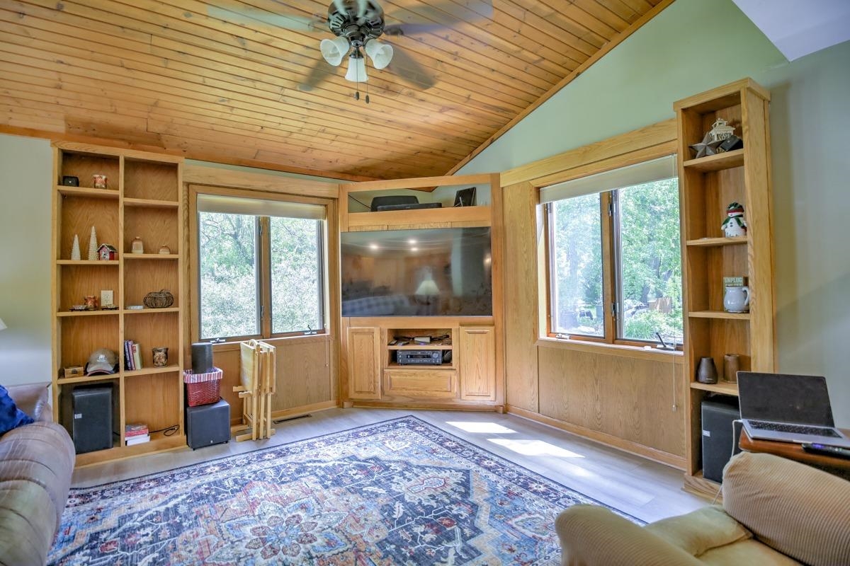 5408 Marsh Woods Drive
