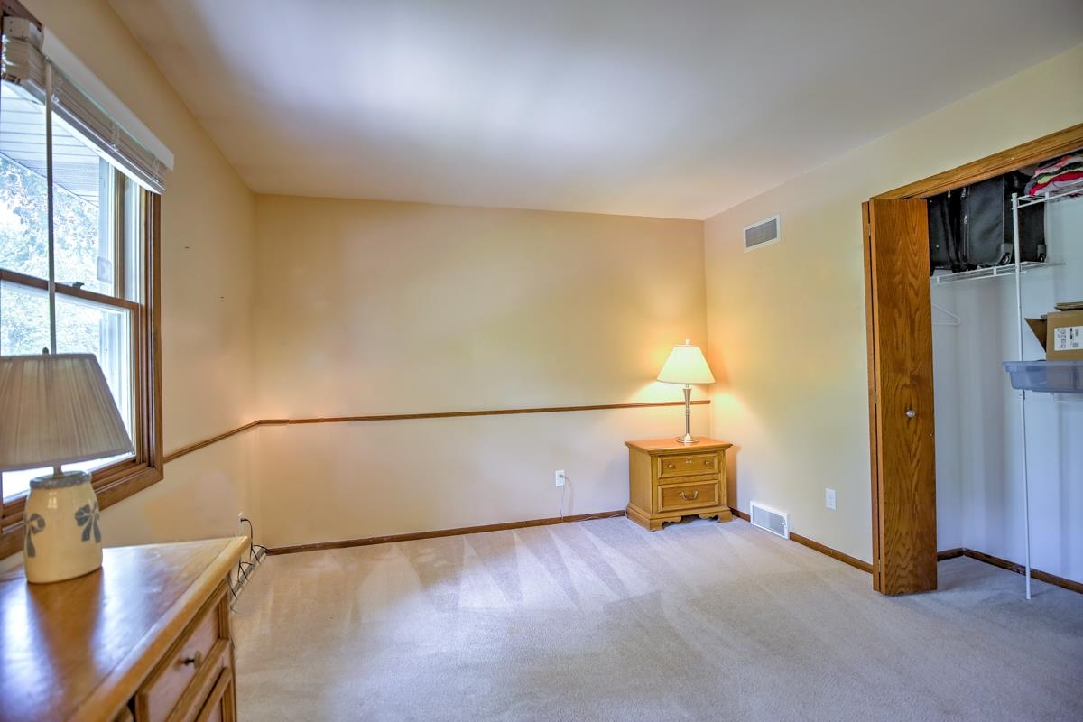 5408 Marsh Woods Drive