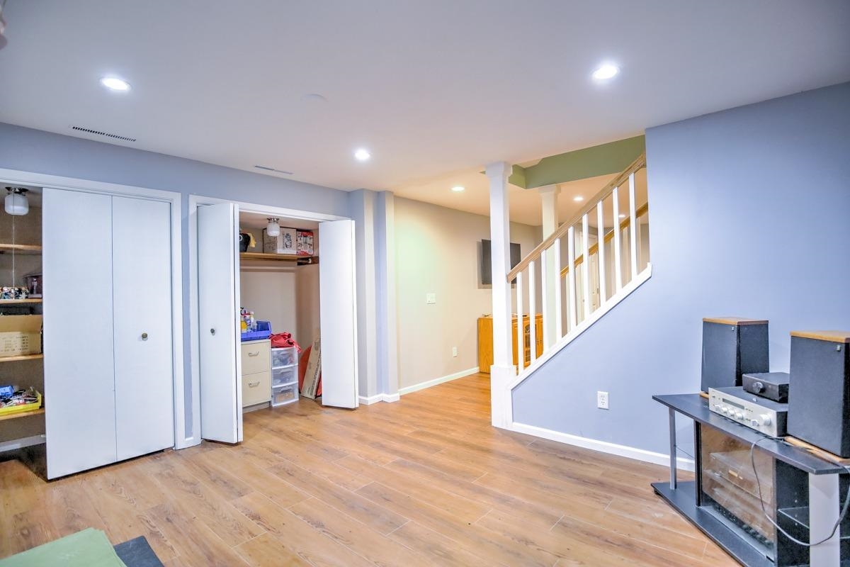 5408 Marsh Woods Drive