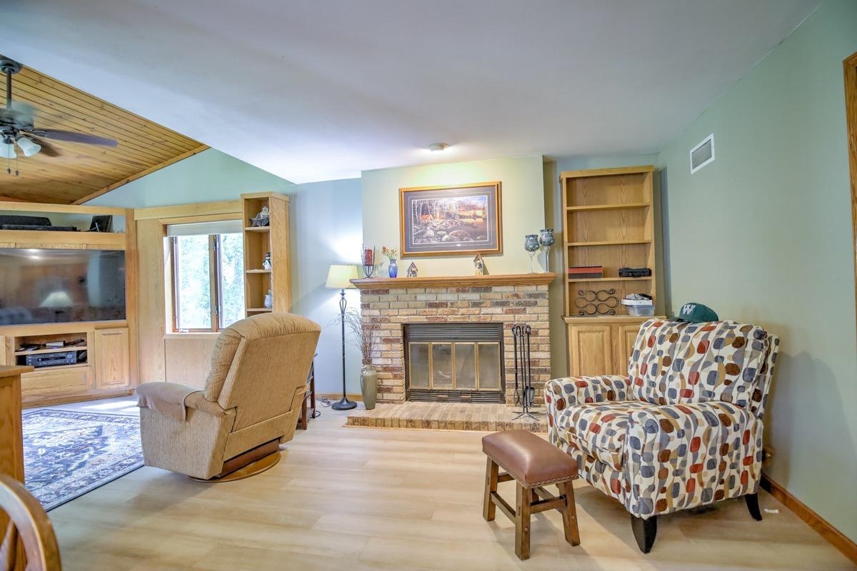 5408 Marsh Woods Drive