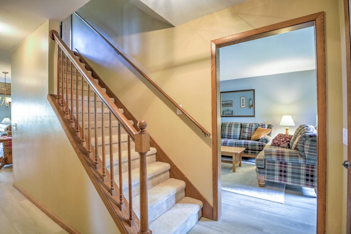 5408 Marsh Woods Drive