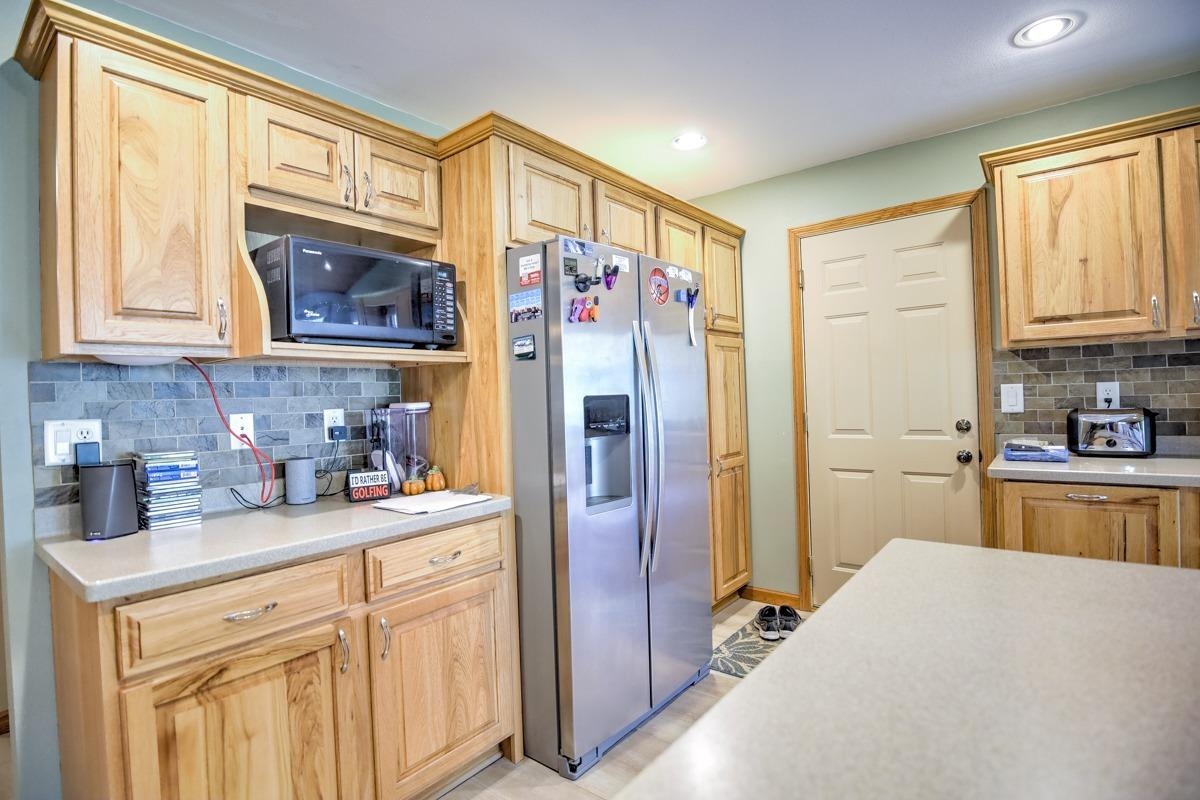 5408 Marsh Woods Drive