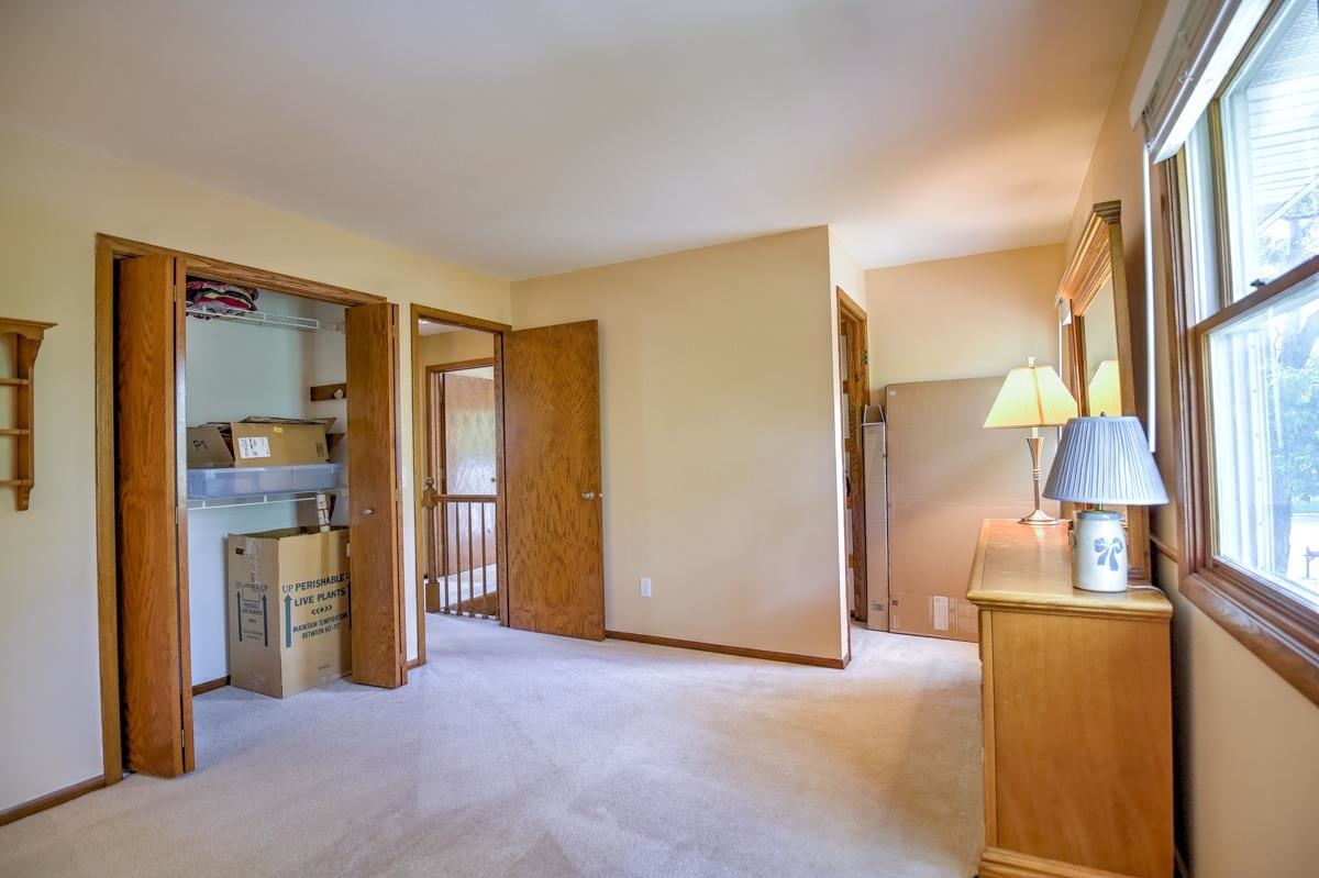 5408 Marsh Woods Drive