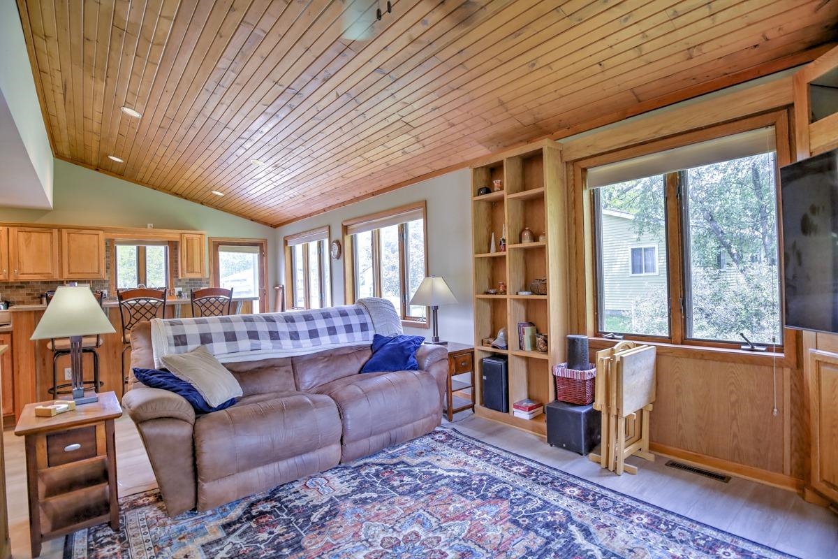 5408 Marsh Woods Drive