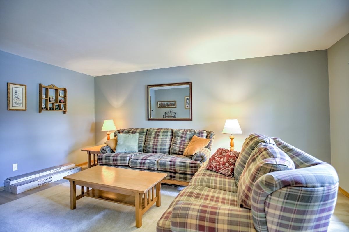 5408 Marsh Woods Drive