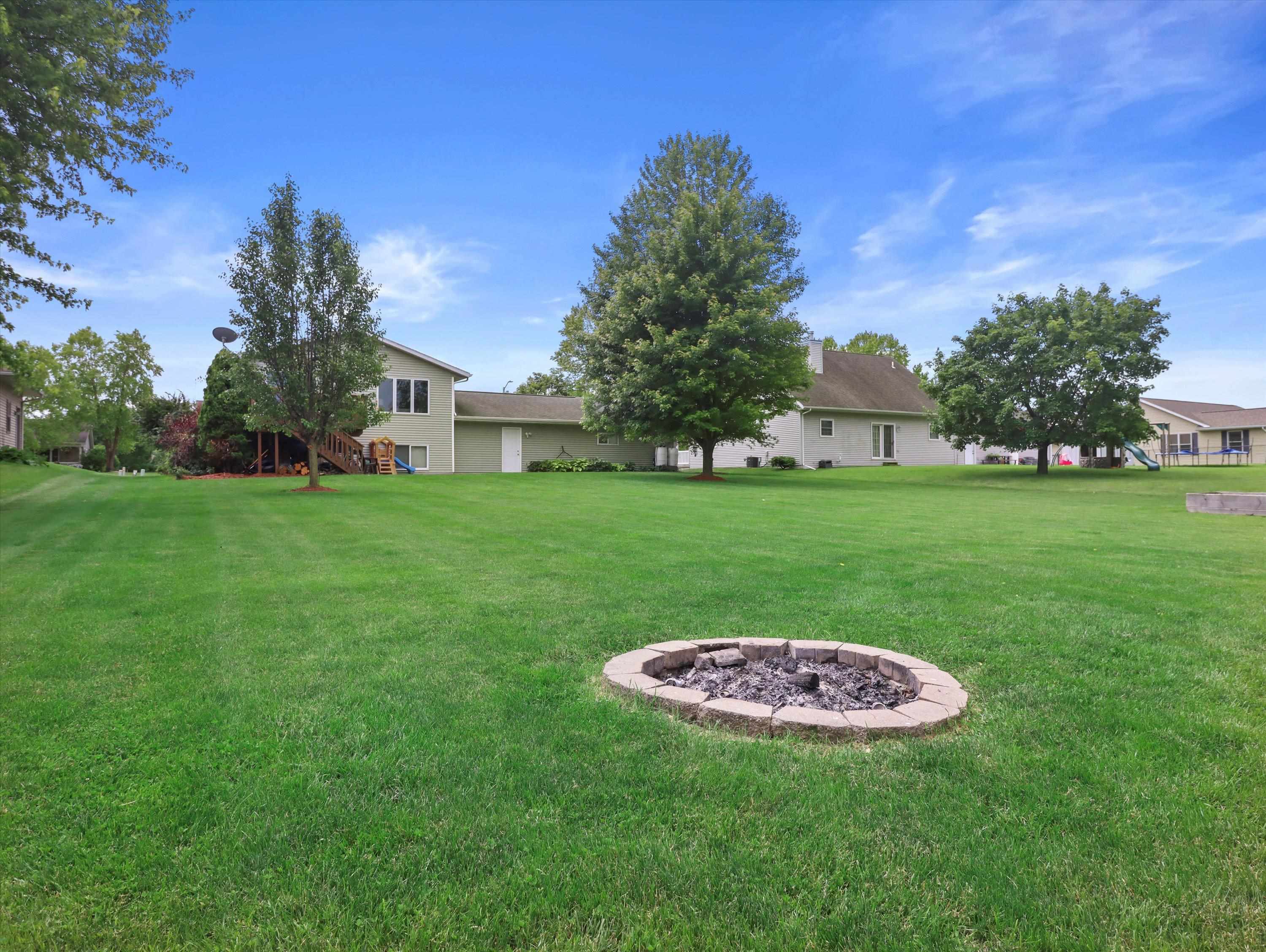 153 Cardinal Lane