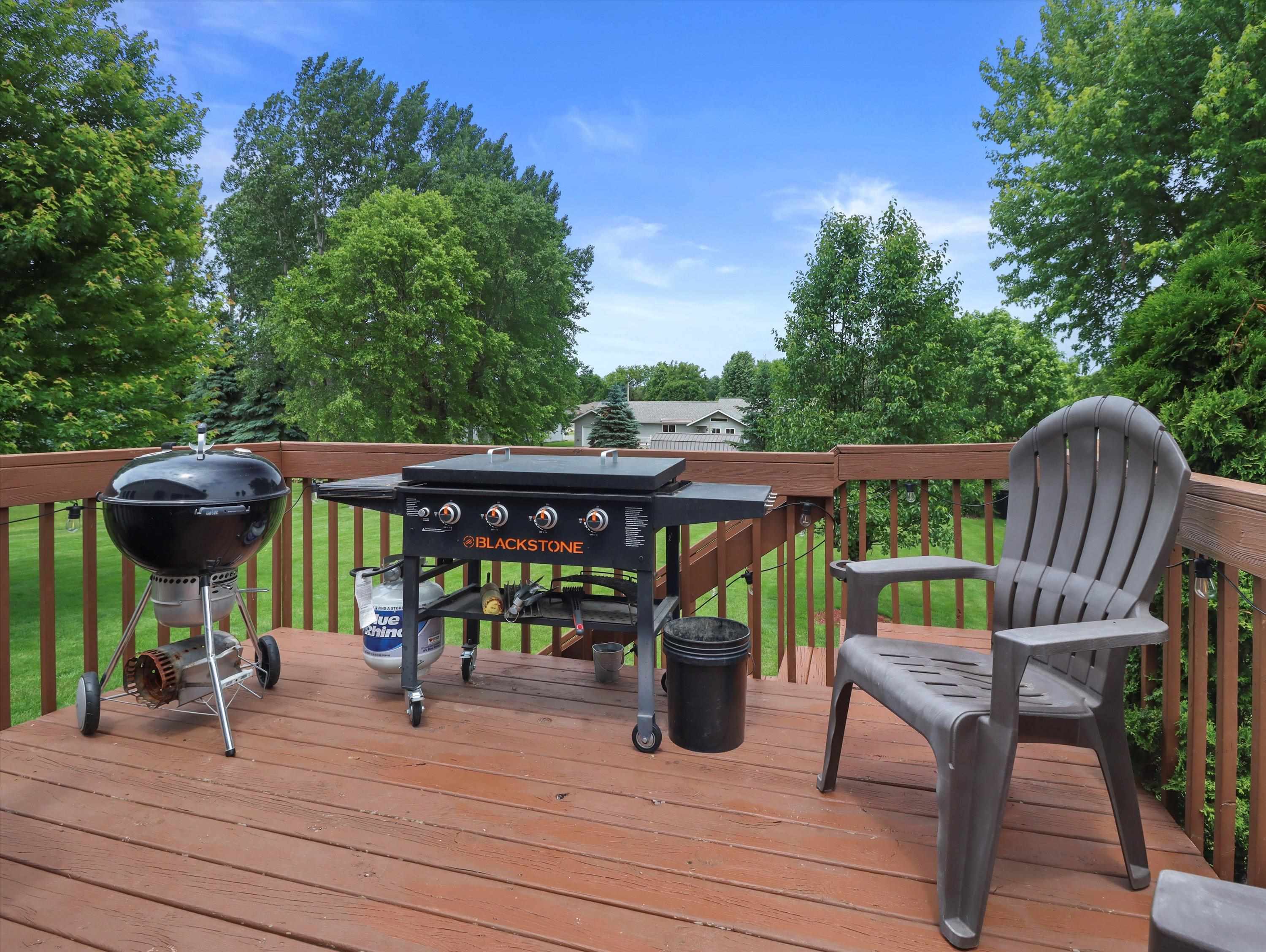 153 Cardinal Lane