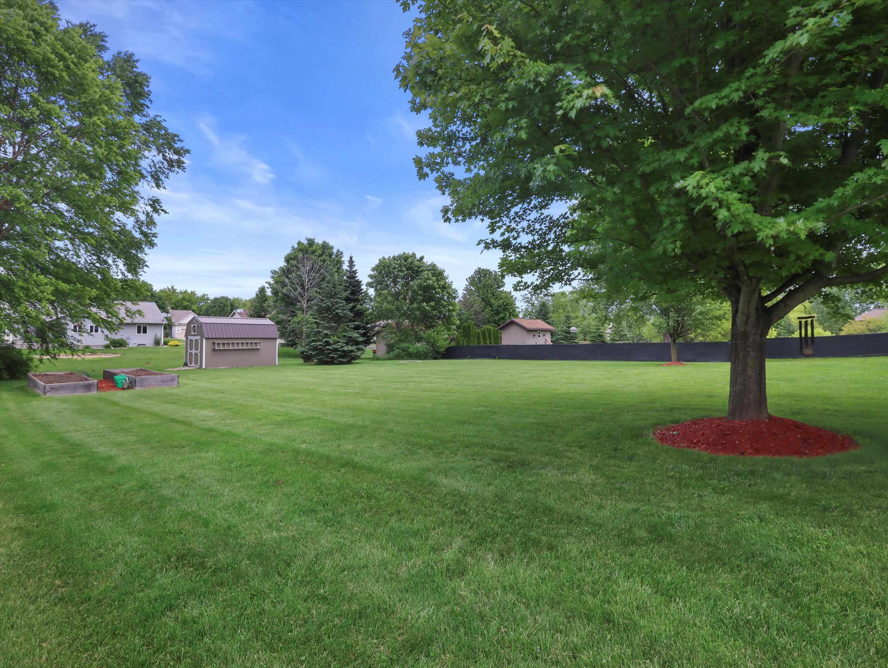 153 Cardinal Lane