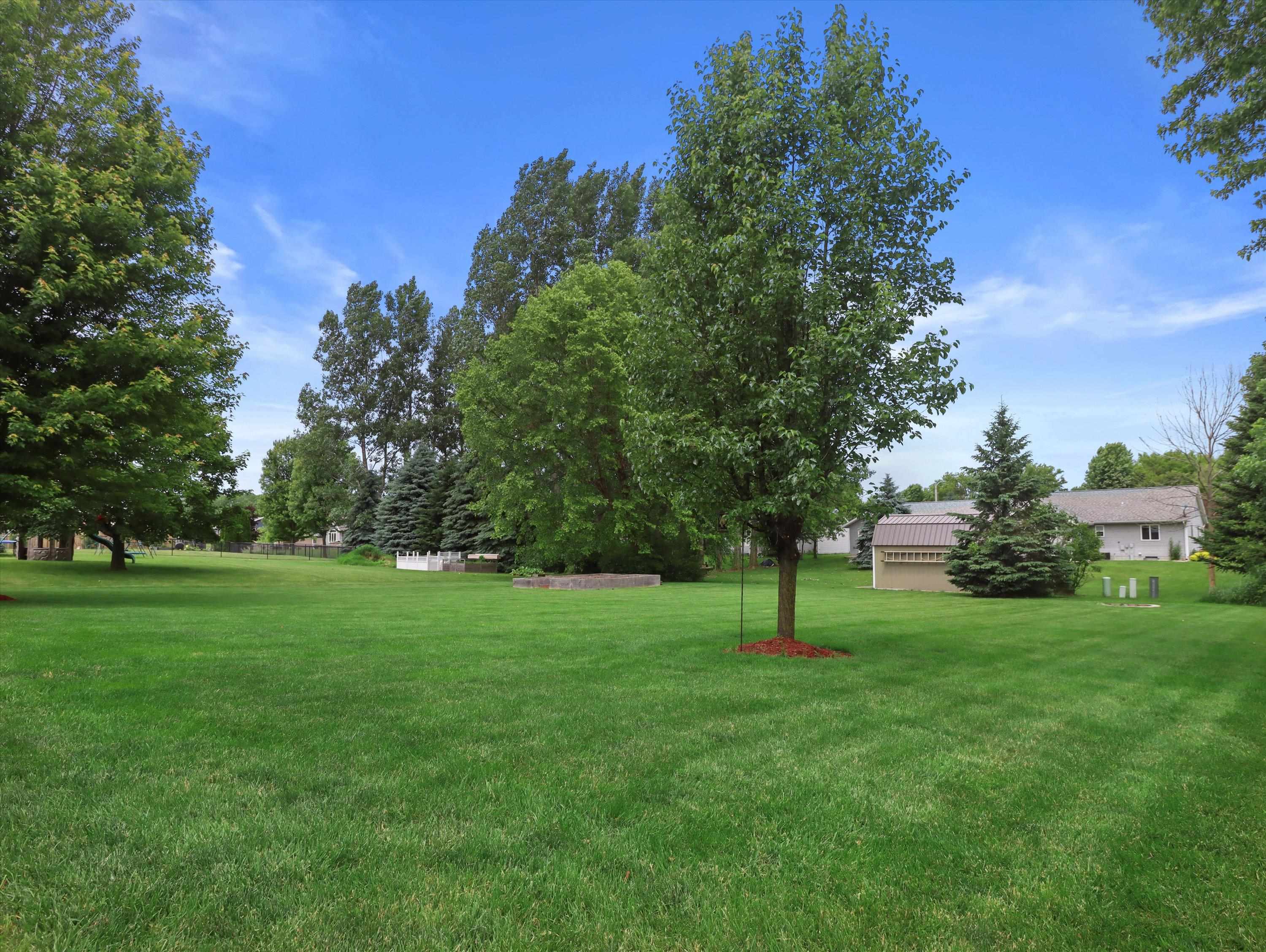 153 Cardinal Lane