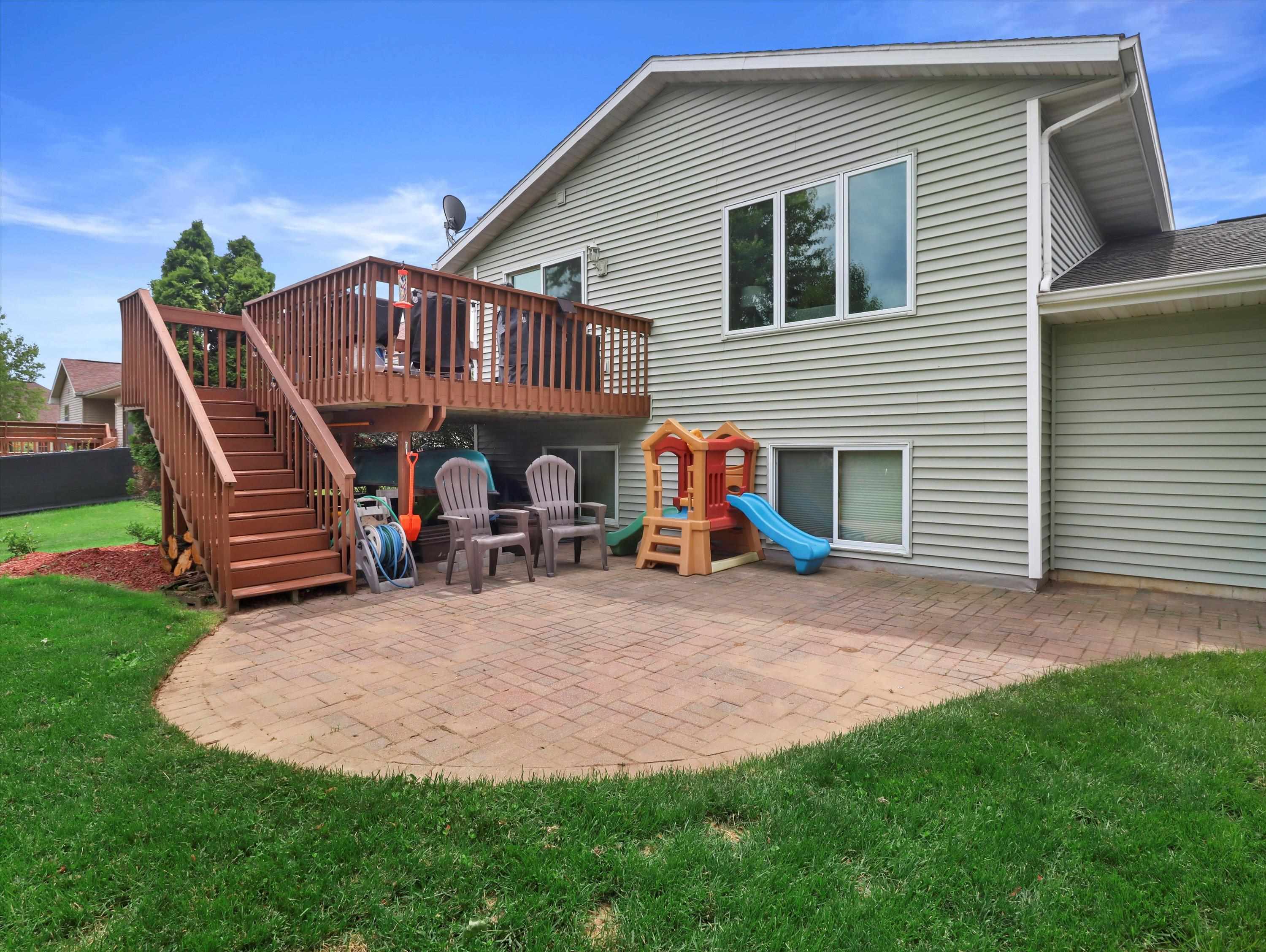 153 Cardinal Lane