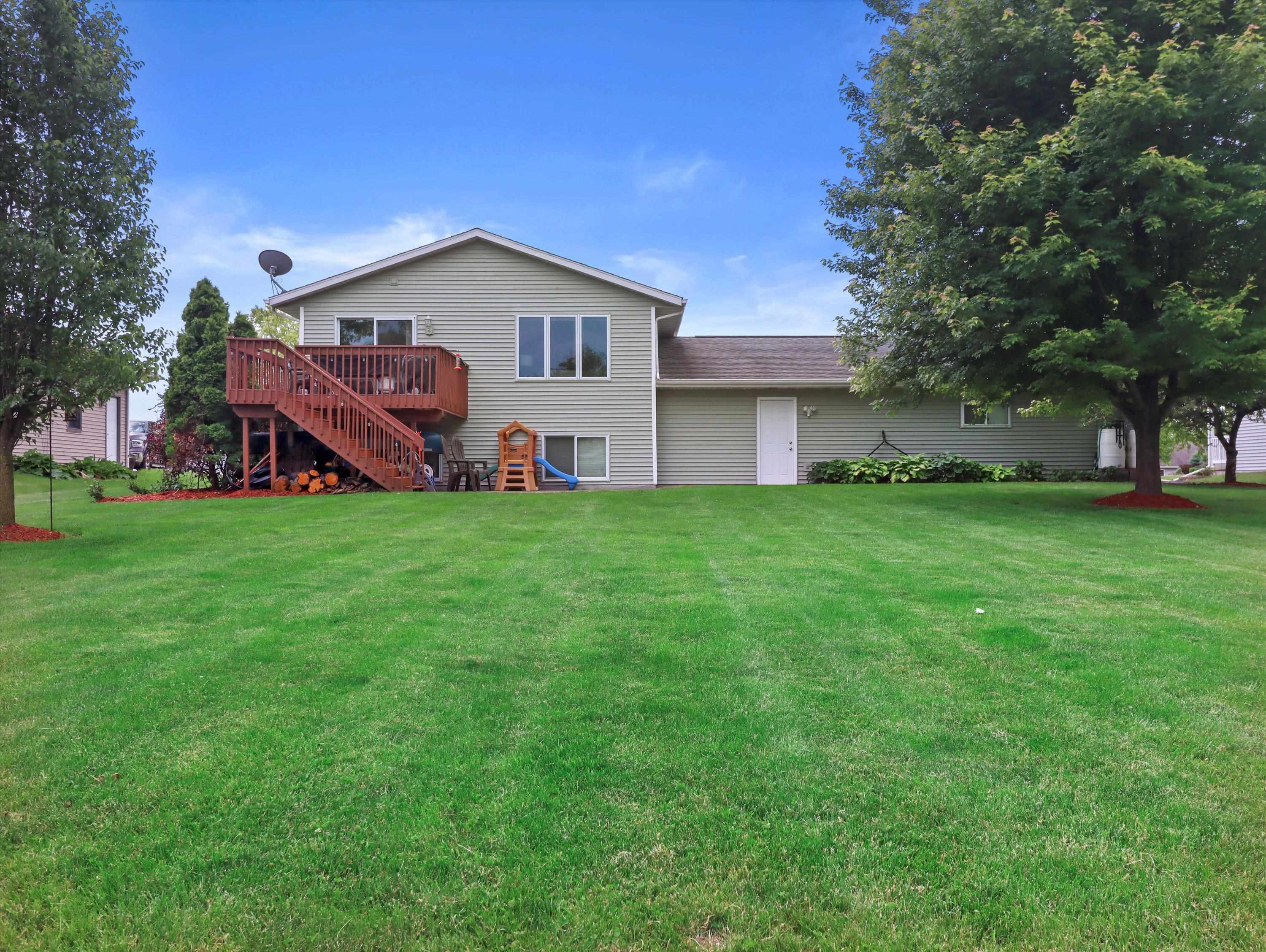 153 Cardinal Lane