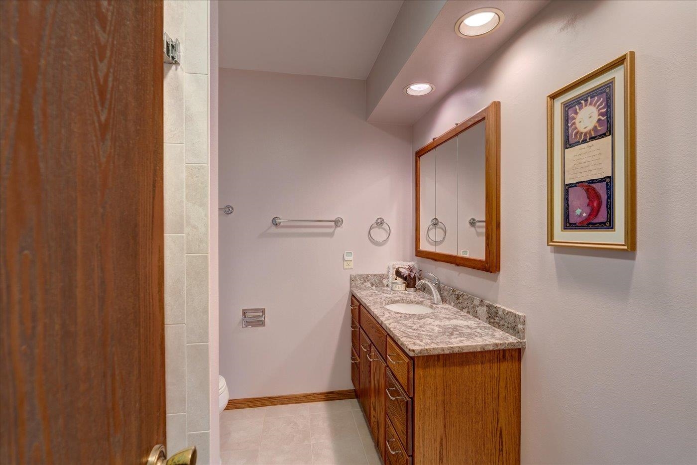 5751 Barbara Drive
