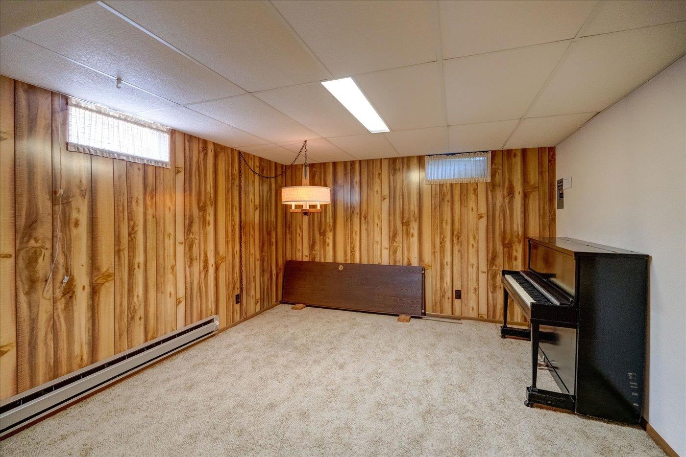 5751 Barbara Drive