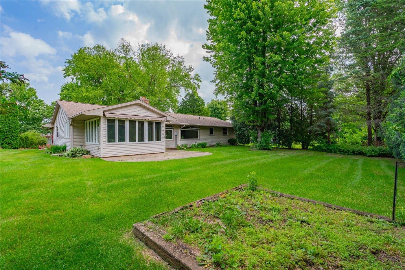 5751 Barbara Drive