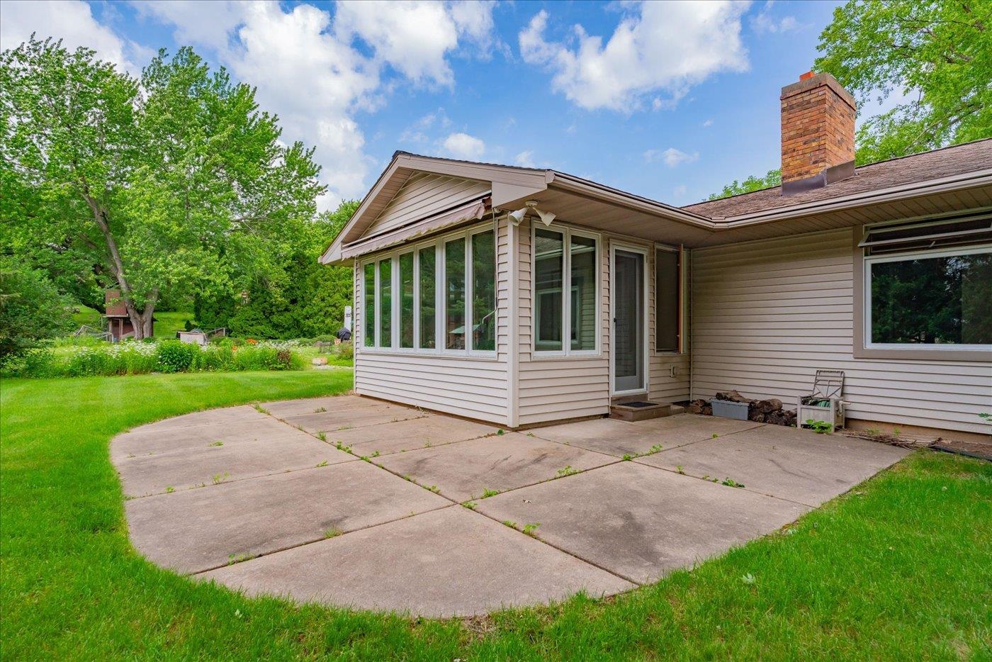 5751 Barbara Drive