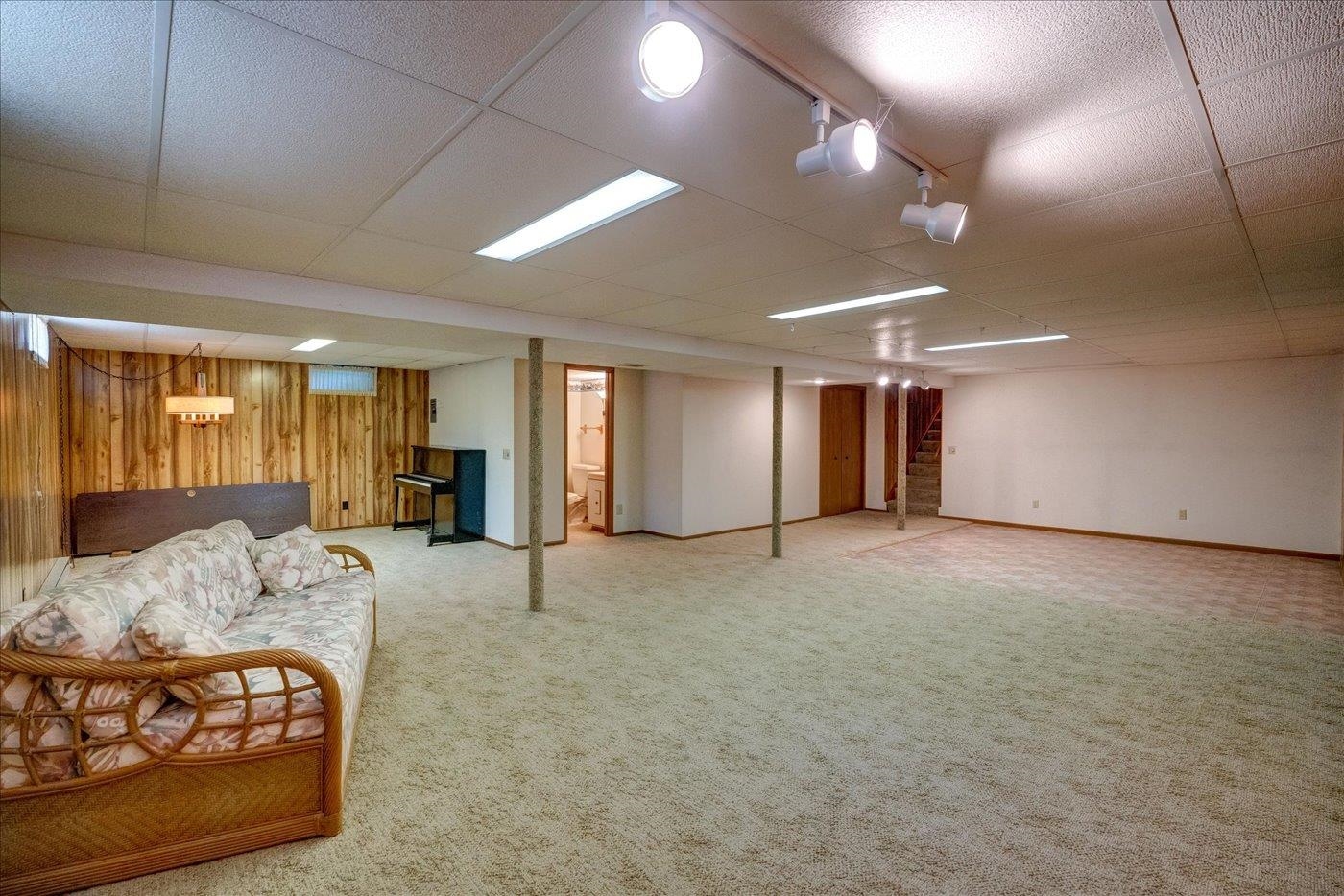 5751 Barbara Drive