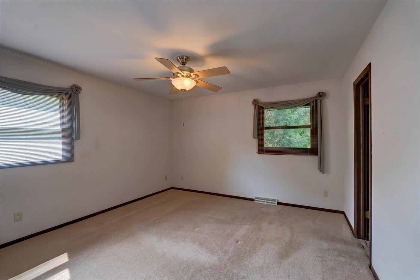 5751 Barbara Drive