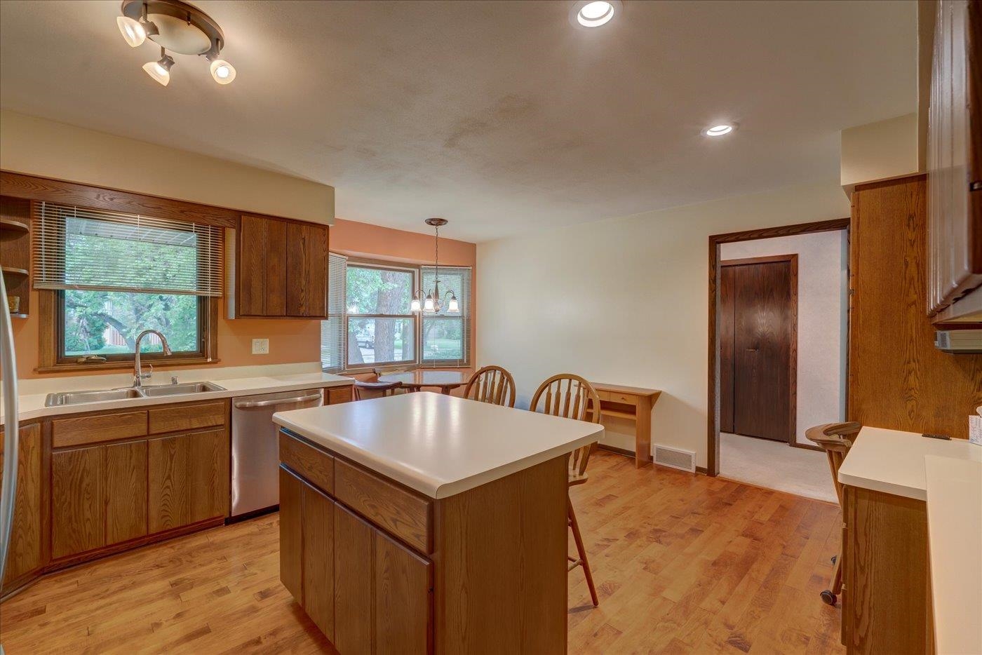5751 Barbara Drive