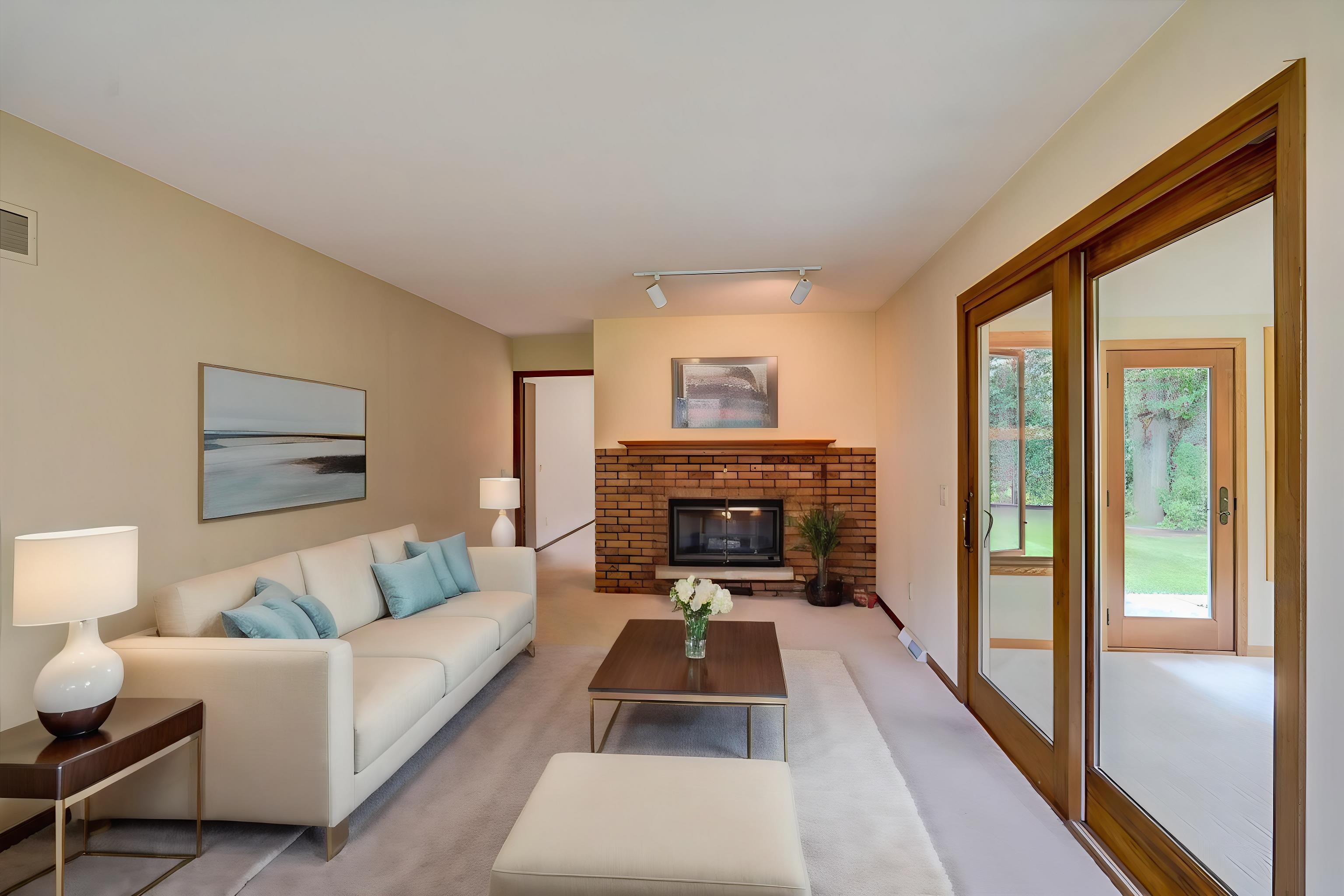 5751 Barbara Drive