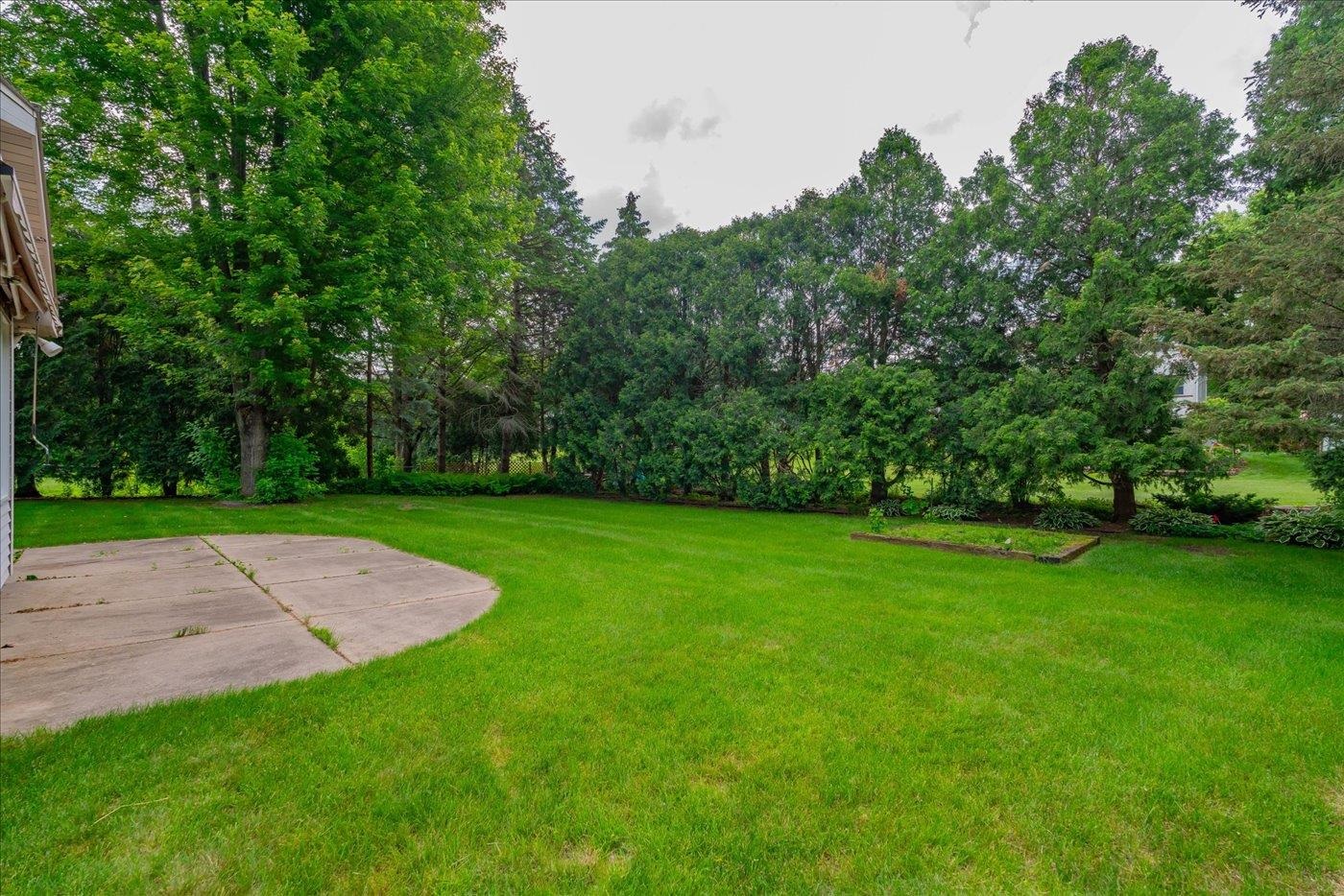 5751 Barbara Drive