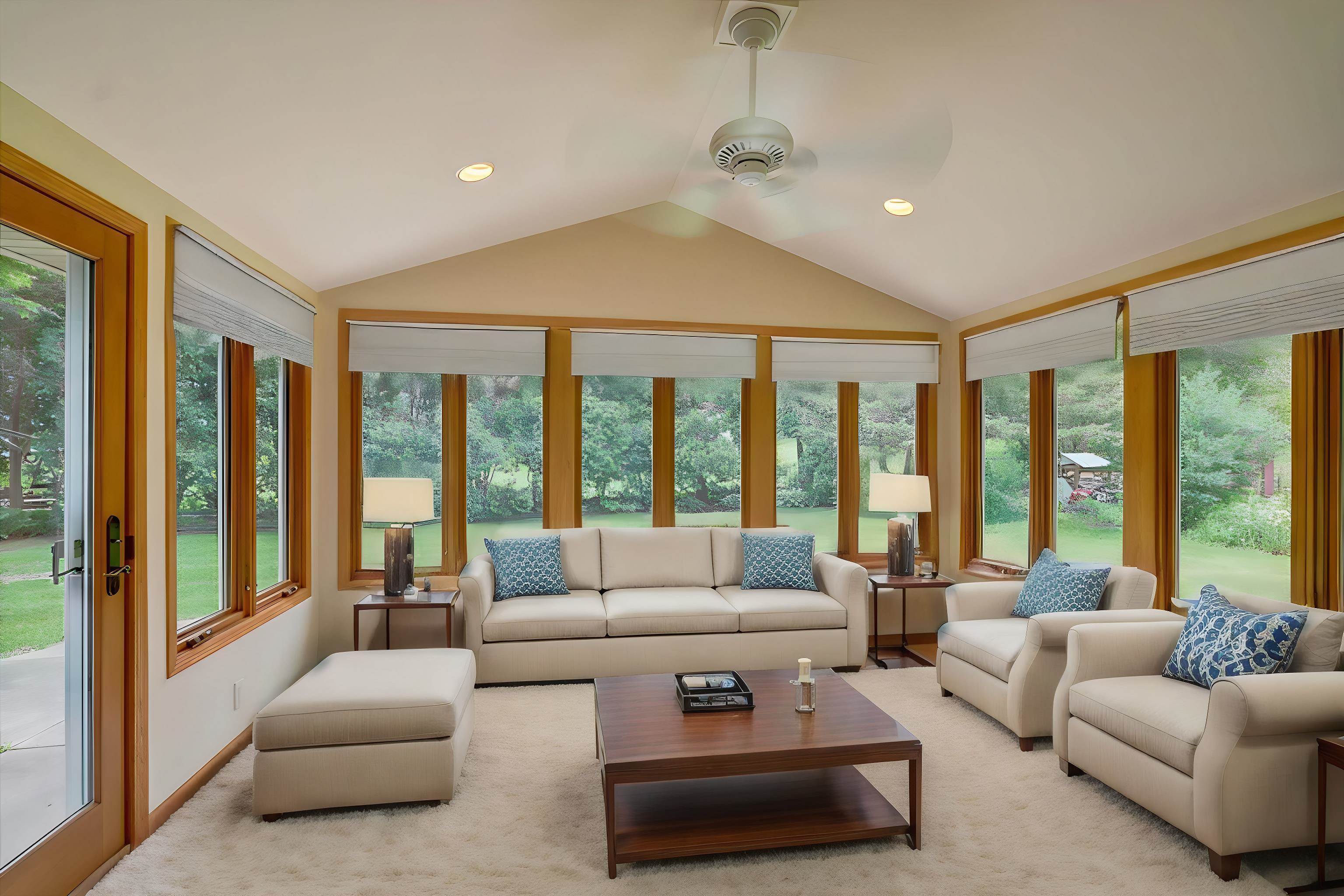 5751 Barbara Drive