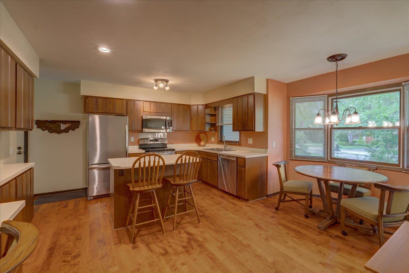 5751 Barbara Drive