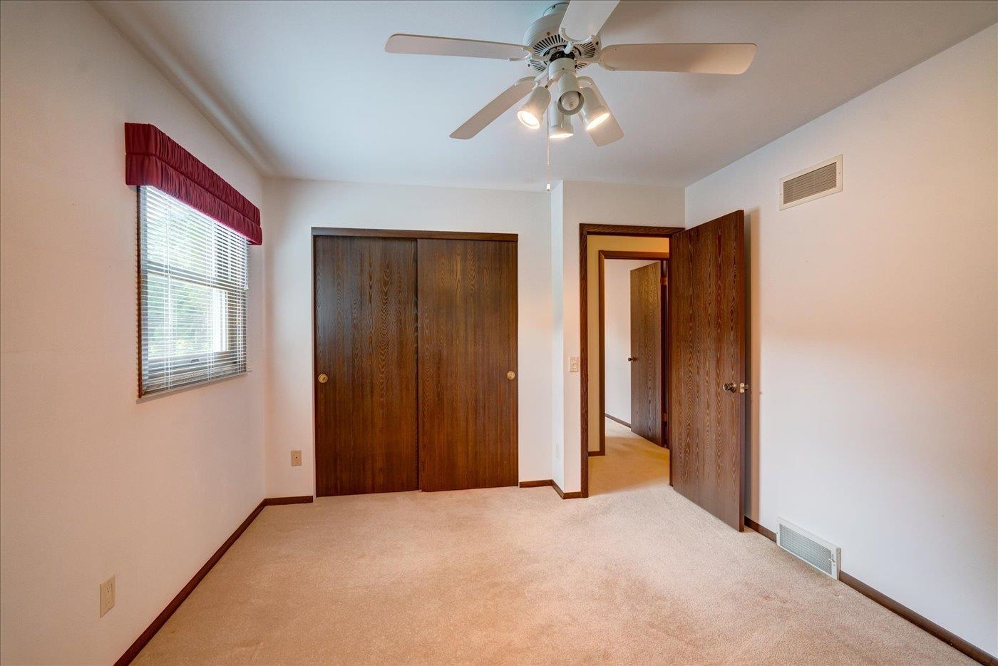 5751 Barbara Drive