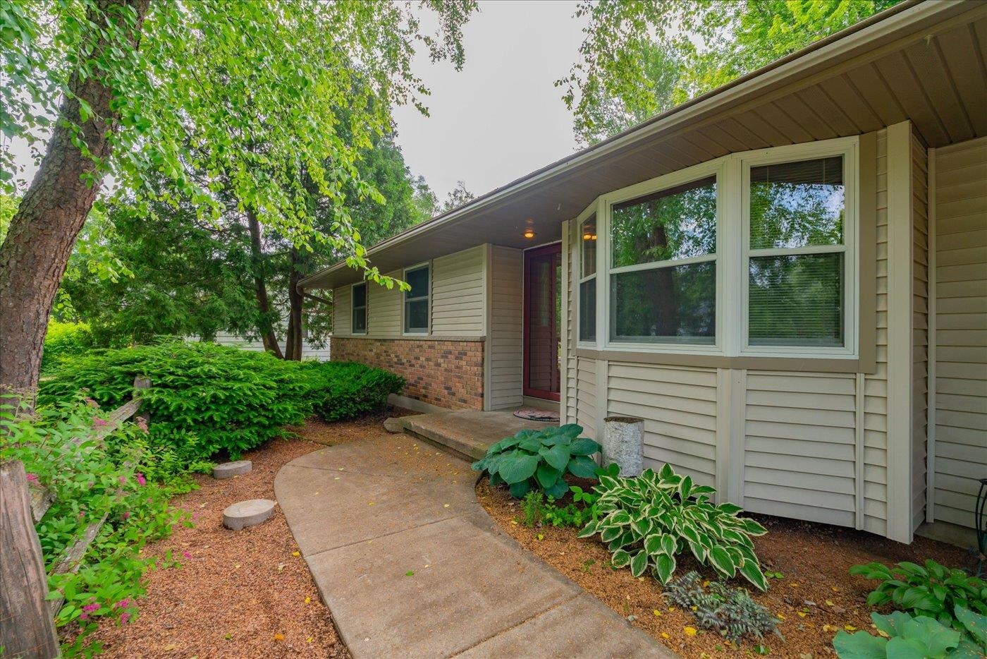 5751 Barbara Drive