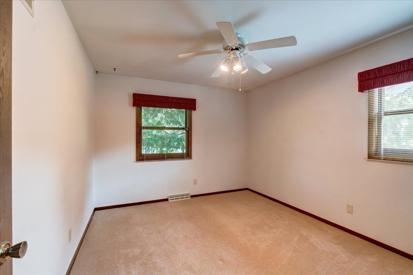 5751 Barbara Drive