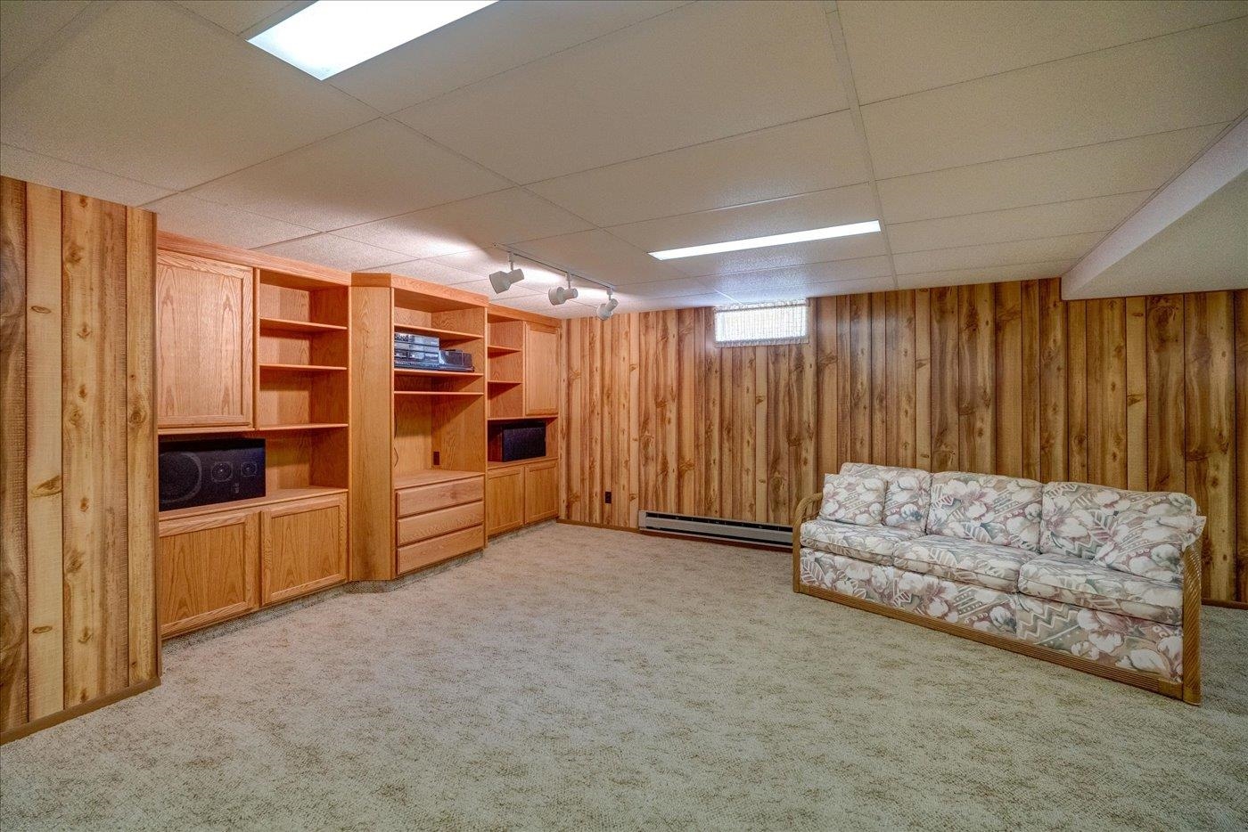 5751 Barbara Drive