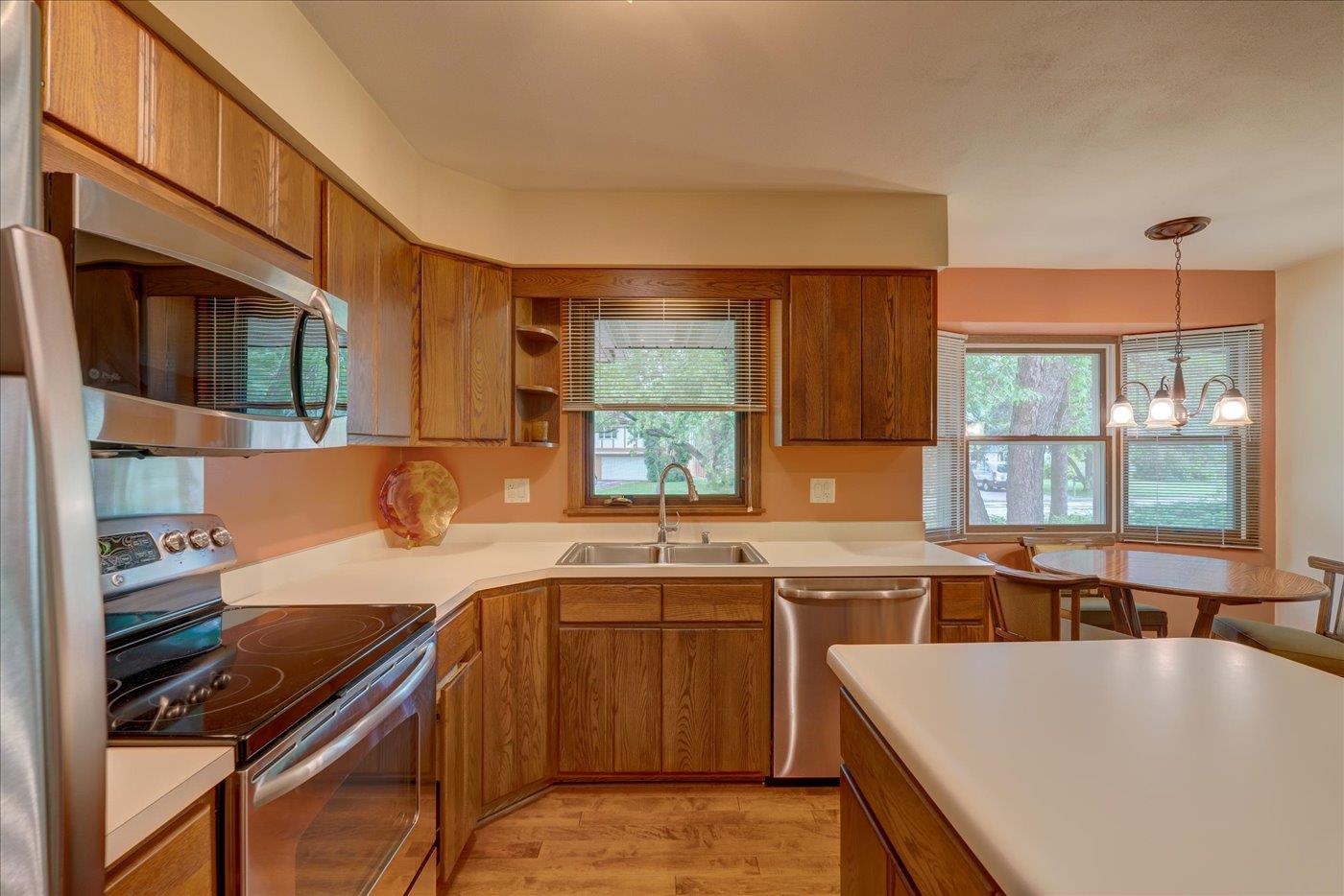 5751 Barbara Drive