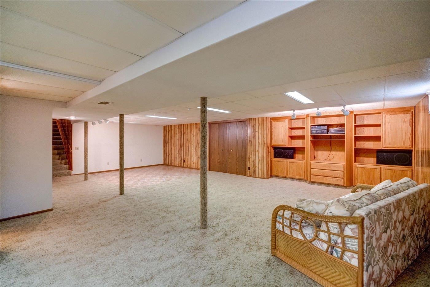 5751 Barbara Drive