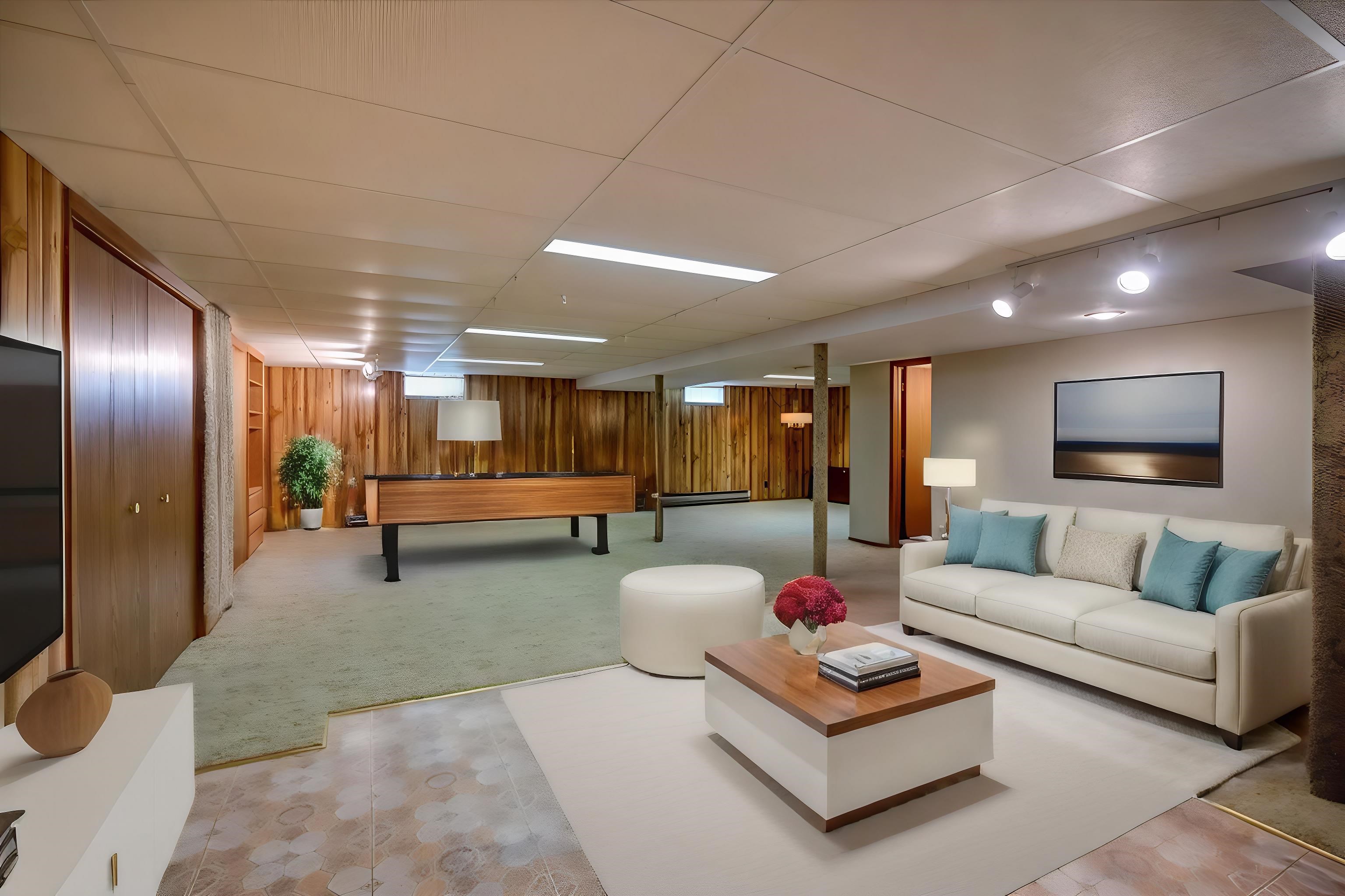 5751 Barbara Drive