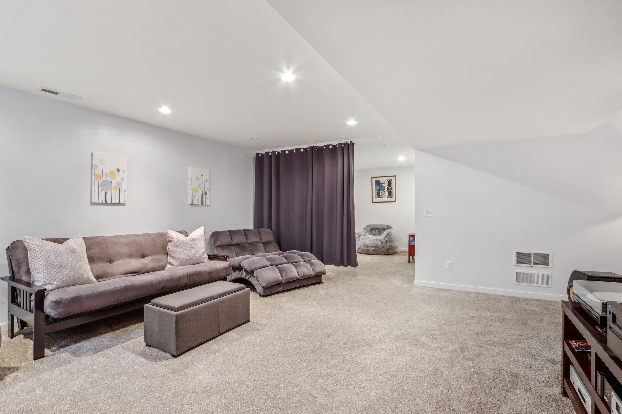 309 Erin Court
