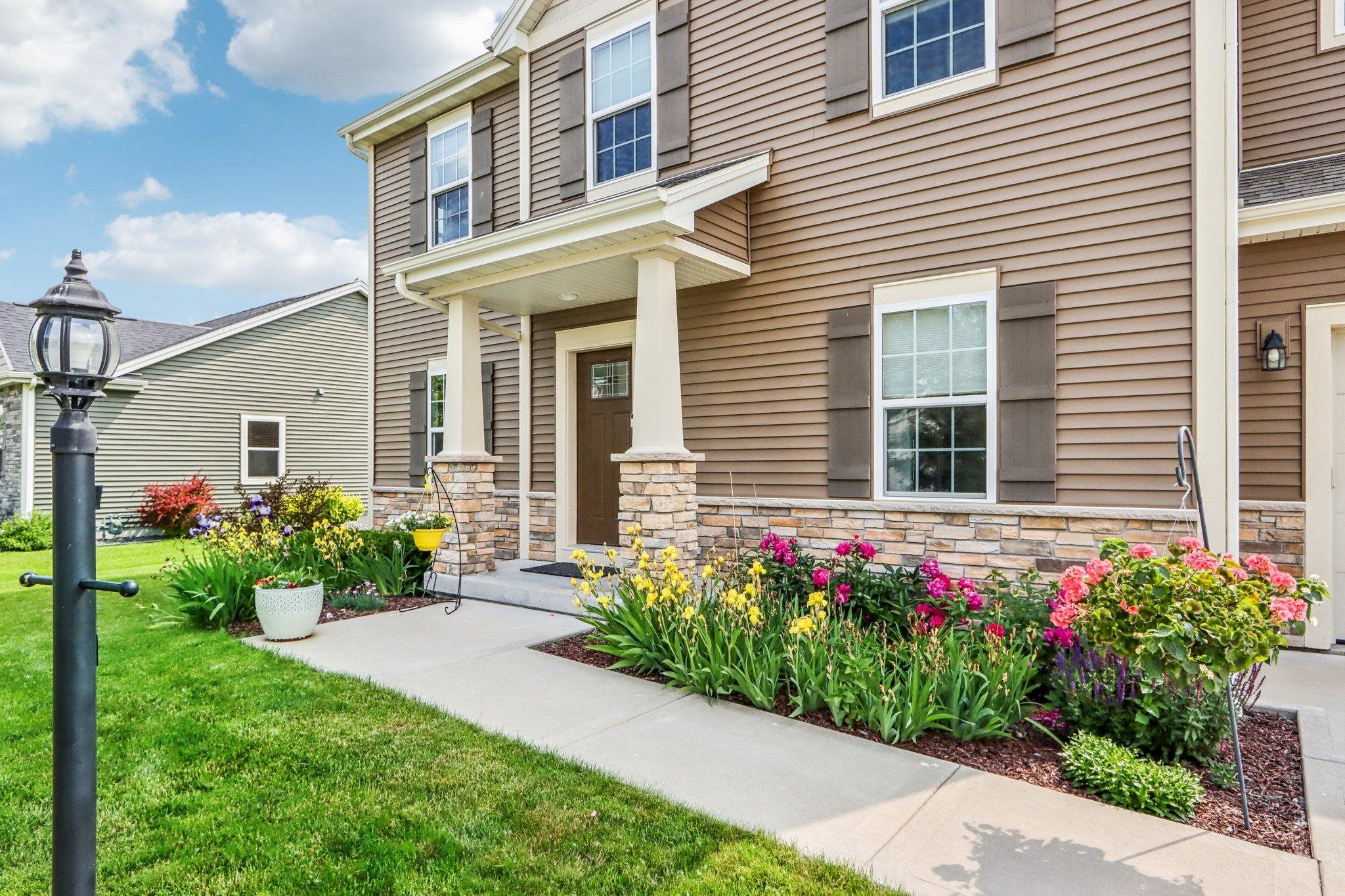 309 Erin Court