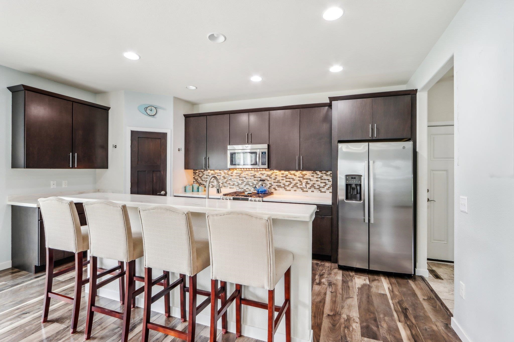 309 Erin Court