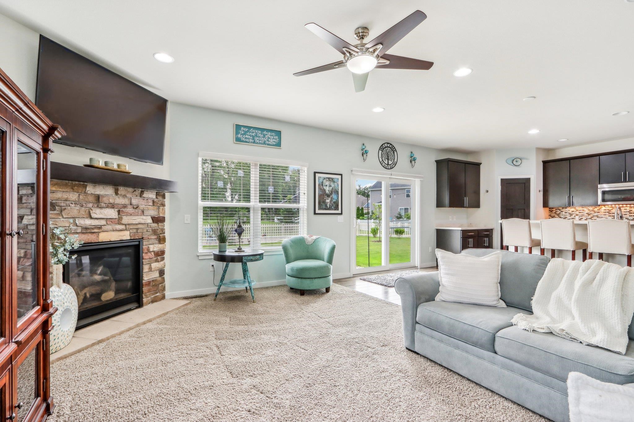 309 Erin Court