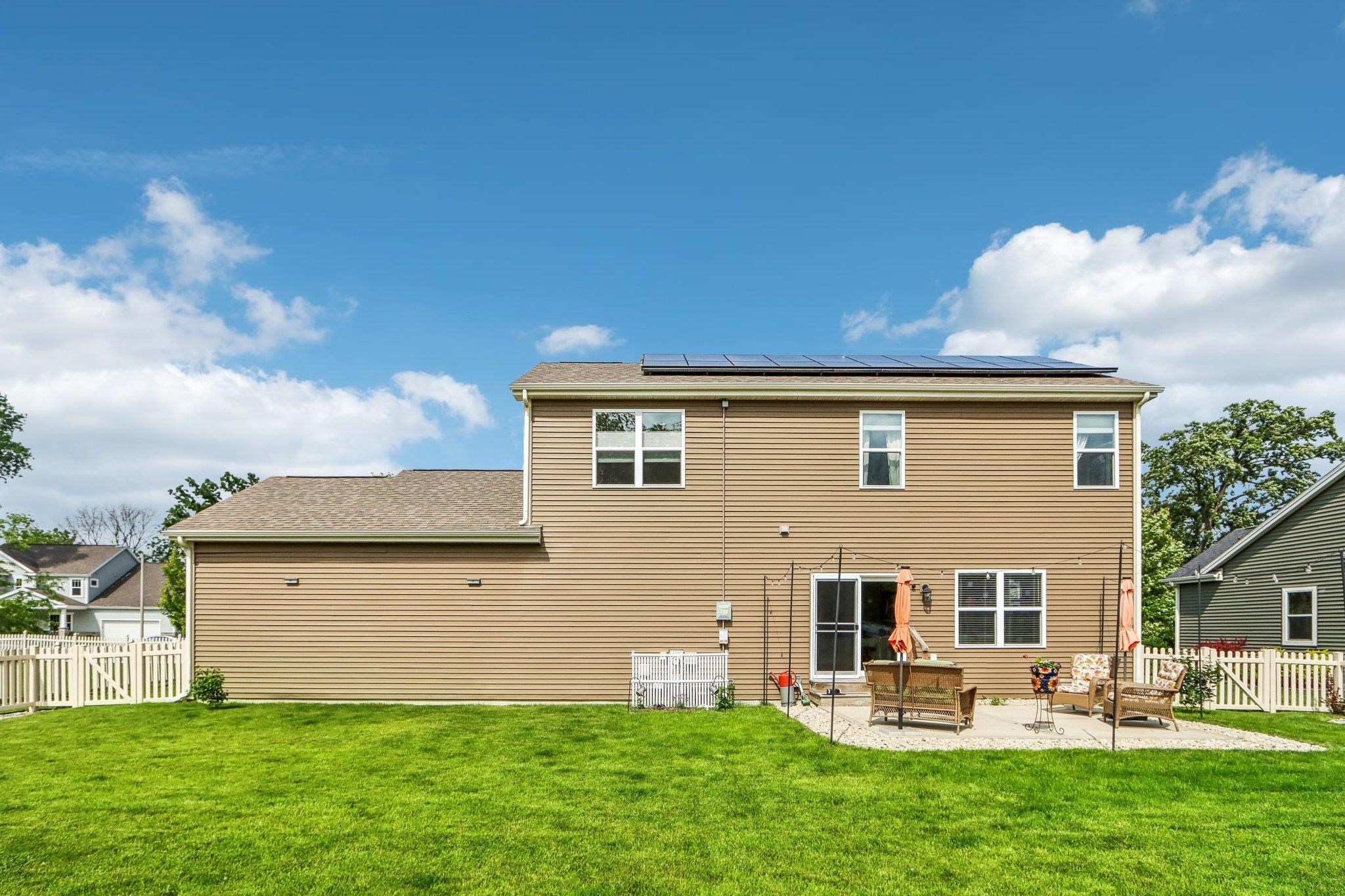 309 Erin Court