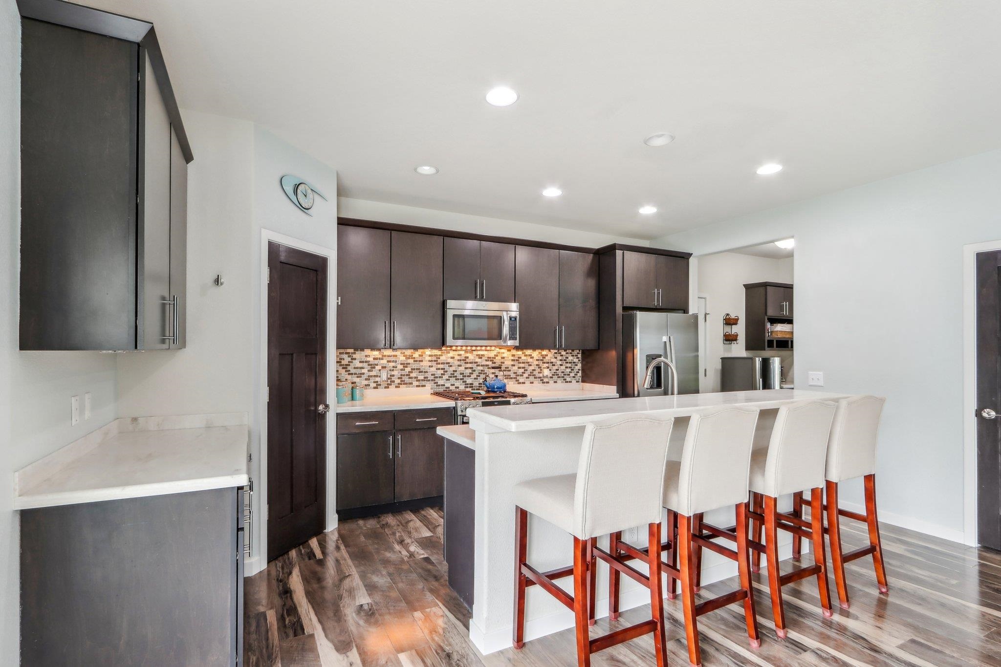 309 Erin Court