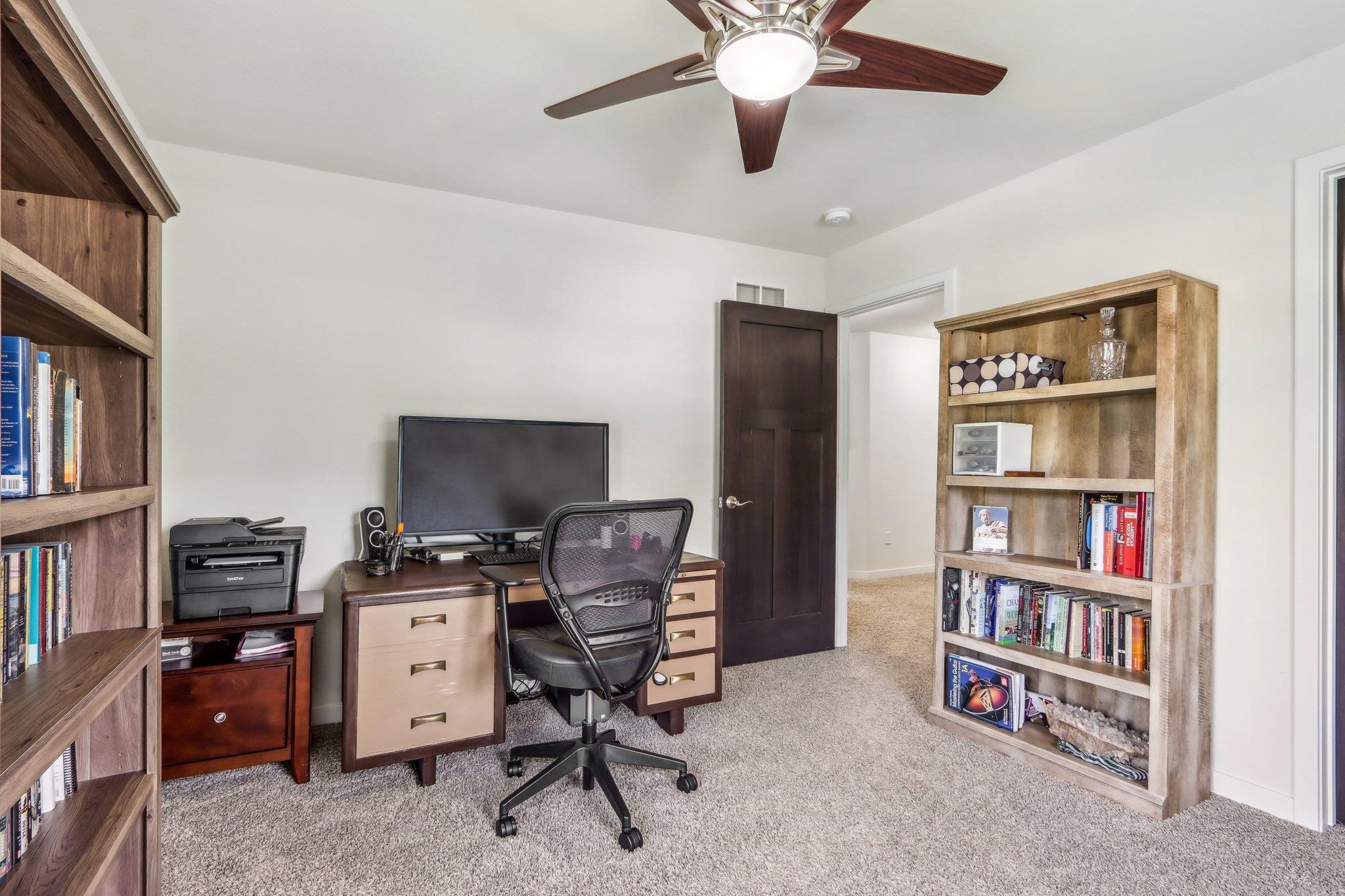 309 Erin Court