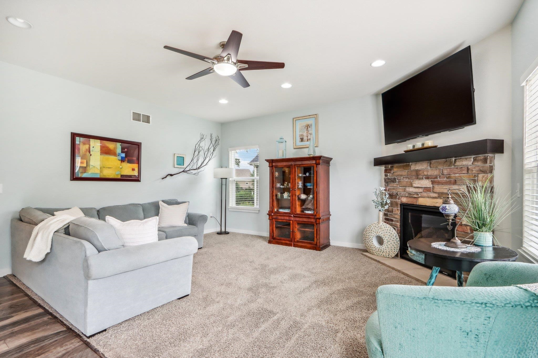 309 Erin Court
