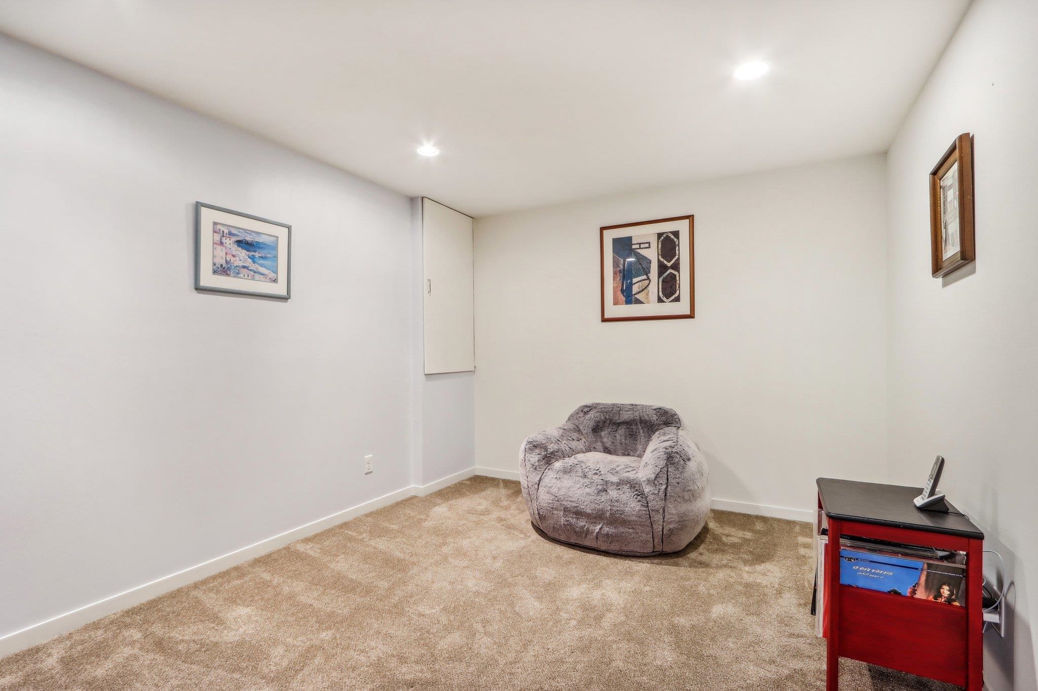309 Erin Court