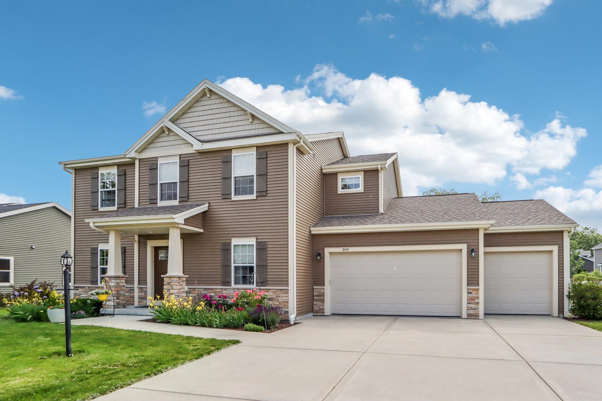 309 Erin Court